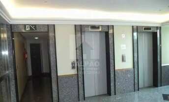 Imagem 7: CONJUNTO COMERCIAL