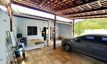 Imagem: Casa com 3 quartos, Divineia - Aquiraz