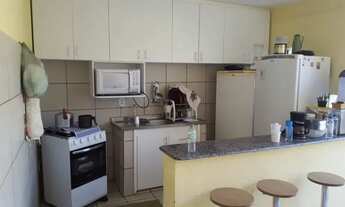 Imagem 6: IM1015 ABRANTES Casa com 2 dormitórios