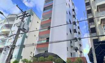 Imagem: Apartamento 2 Quartos 1 suíte - 200m da