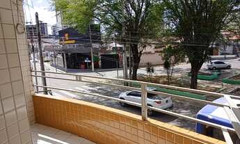 Imagem 2: Apartamento com 01 quarto, bairro Mauricio de Nassau-Caruaru-PE