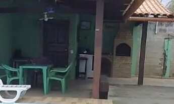 Imagem 7: Saquarema - Coqueiral