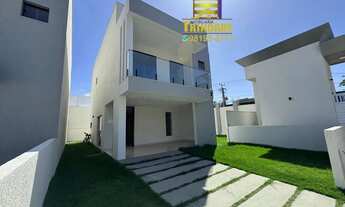 Imagem: CASA DUPLEX EM CONDOMINIO NO OLHO D AGUA