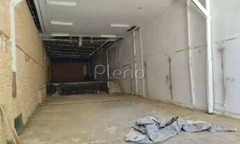 Imagem 4: Salão à venda em Campinas, Centro, com 301 m²
