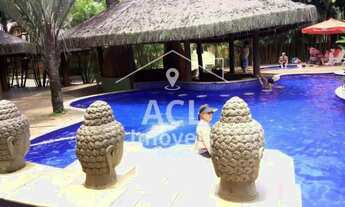 Imagem 6: Casa Residencial à venda, Camburi, São Sebastião - CA0134