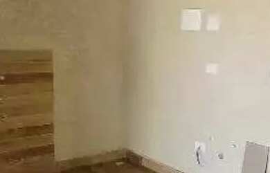 Imagem 13: Cobertura para aluguel 2 quartos 1 suíte 1 vaga Jardim Bela Vista - Santo André - SP