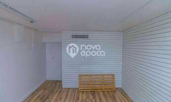 Imagem 6: Ipanema Galpão / depósito com 1 vaga na garagem