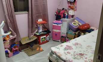 Imagem 4: Vende-se apartamento no Green park ll