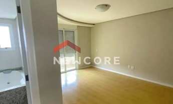 Imagem 4: Apartamento em Rua Theotisto Guilherme Piccoli - Santa Catarina - Caxias do Sul/RS