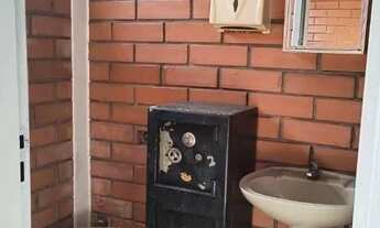 Imagem 3: Sala para alugar em São Domingos II - Navegantes