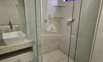 Imagem 6: Apartamento Mobiliado com 1 Dormitório no Vittace Jardim Carvalho!