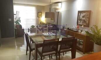 Imagem 3: Apartamento à venda 3 Quartos, 1 Suite, 2 Vagas, 231M², Recreio dos Bandeirantes, Rio de J