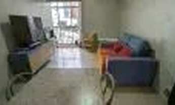 Imagem 5: CONDOMINIO KENNEDY MOBILIADO