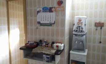 Imagem 5: Venda Sobrado Sao Caetano do Sul Santa Maria Ref: 29139