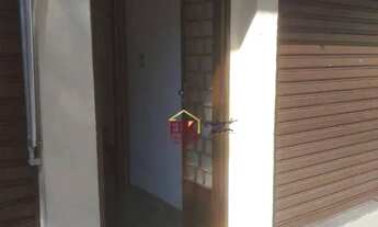 Imagem 3: Sala para alugar, 40 m² por R$ 1.896,00/mês - Jardim América - São José dos Campos/SP