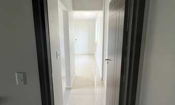 Imagem 6: Apartamento novo alto padrão Cidade Jardim