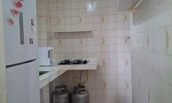 Imagem 4: ALUGO OU VENDO APART..RES. JARDIM BELA VISTA