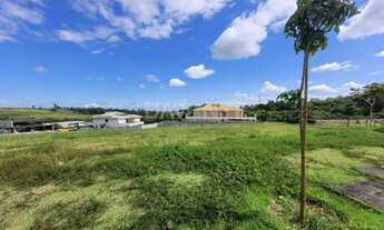 Imagem 5: Terreno à venda no Residencial Pedra Alta em Sousas distrito de Campinas na Davanti Imóvei