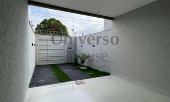 Imagem 3: Casa em Setor Três Marias, Goiânia/GO