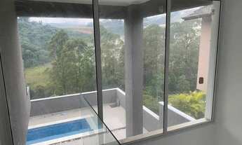 Imagem 7: Casa em Condomínio para Venda em Santana de Parnaíba, Tamboré, 2 dormitórios, 4 suítes, 6