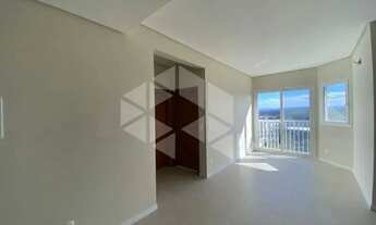 Imagem 2: Apartamento 66M² - para Alugar