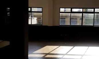 Imagem 6: GALPÃO COM 3 PAVIMENTOS EM CIDADE ADEMAR - São Paulo - SP