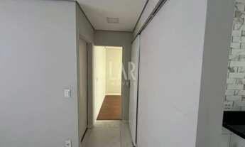 Imagem 5: Apartamento para aluguel, 2 quartos, 1 vaga, Santa Amélia - Belo Horizonte/MG