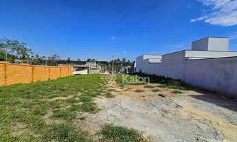 Imagem 6: Terreno à venda no Condomínio Costa das Areias em Salto/SP