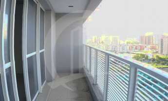 Imagem 3: Sala comercial em excelente localização no Cond. Horizonte Jardins, perfeito para seu escr