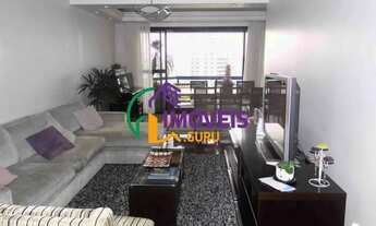 Imagem: APARTAMENTO - CENTRO - SP