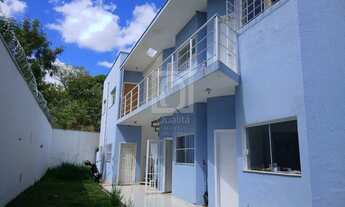 Imagem: Apartamento à venda no Ipanema Ville em