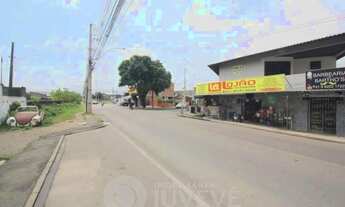 Imagem 5: IMOBILIÁRIA JUVEVÊ ALUGA APARTAMENTO KITNETE PIRAQUARA AV.BETONEX PRX GEPÃO SUPERMERCADOS