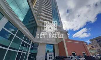 Imagem 4: VENDA-EDIFÍCIO SANTOS DUMONT-CENTRO-PONTA GROSSA-PR