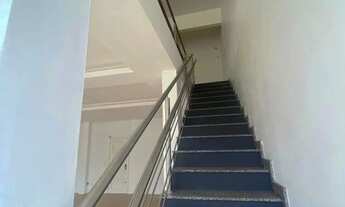 Imagem 4: Casa Charqueadas Caxias do Sul