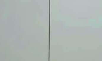 Imagem 6: Casa no condomínio Primor das Torres Cuiabá MT