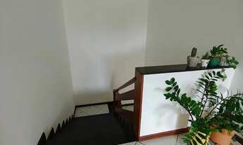 Imagem 6: APARTAMENTO RESIDENCIAL em SALVADOR - BA, STELLA MARIS