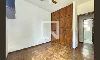 Imagem 5: Apartamento à Venda - Cidade Nova, 4 Quartos, 97 m2