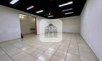 Imagem: Cômodo comercial para locação no bairro