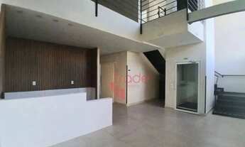 Imagem: Prédio Comercial para Venda ou Locação