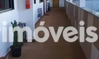 Imagem: Locação Apartamento 1 quarto Vale do Sol