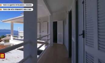 Imagem 7: Casa em Ponta De Baixo