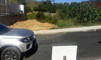 Imagem 5: Macae virgem santa