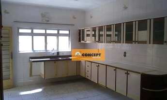 Imagem 6: Sobrado residencial/comercial para venda, centro, Suzano