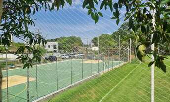 Imagem 7: Imóvel para venda com 600 metros quadrados em Condominio Ponta Negra 2 - Manaus - AM