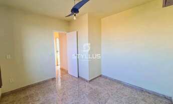 Imagem 16: Cachambi Apartamento cobertura com 3 dormitórios