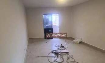 Imagem 4: Sala para alugar, 20 m² por R$ 1.450,00/mês - Picanco - Guarulhos/SP