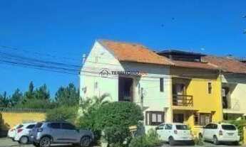 Imagem: Casa Condominio em Porto Alegre, no bairro