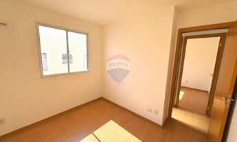 Imagem: Apartamento Moderno no Coração de Araçatuba