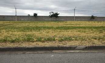 Imagem: Venda de Terreno 250m² - Condomínio no