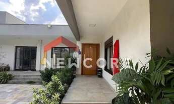 Imagem 7: Chácara em Rua Afonso Emanueli - Recanto dos Dourados - Campinas/SP